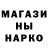 АМФЕТАМИН VHQ Theo Slattery
