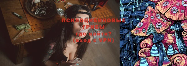 jwh Верея